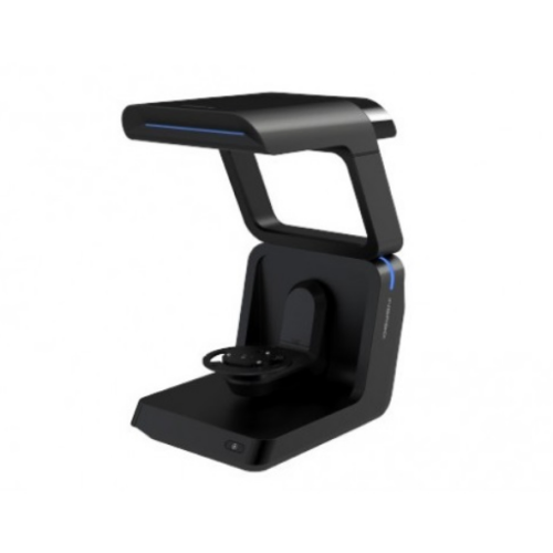 Shining3D Autoscan Inspec