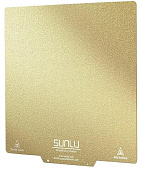 PEI platform Sunlu 235x235 (without magnetic pad)