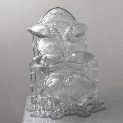 ihbzl7t0wuajx62nw6lzea26inzre65n