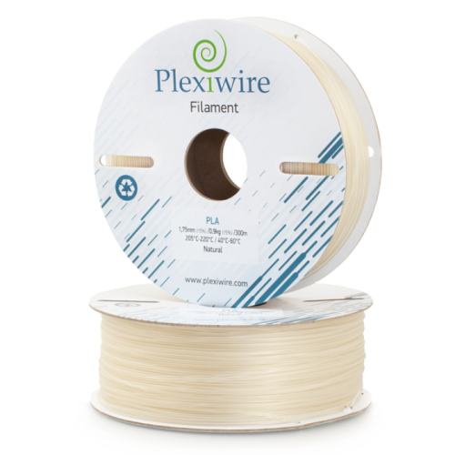 Plexiwire PLA Natural
