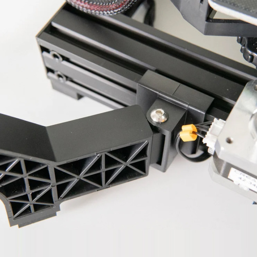 Creality Ender-3 Max