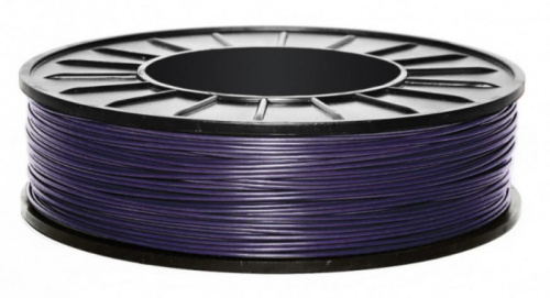 19cs7hj2jnr7eyf0hynzxc8m8d4yjh3v