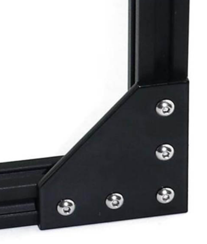 77q7xmtbpitpd45f5uweywx0tkltrsdo