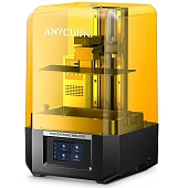 Anycubic Photon Mono M5S Pro