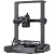 Creality Ender-3 V3 KE Creality Ender-3 V3 KE
