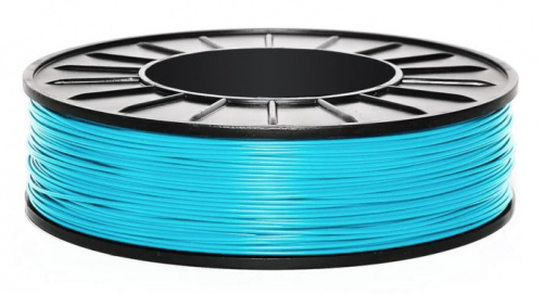 0amy7i9b49sx4zs4u3qkcctxvictx1o7