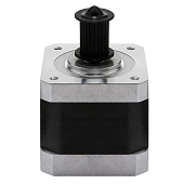 Y Motor (Bambu Lab - A1 mini)