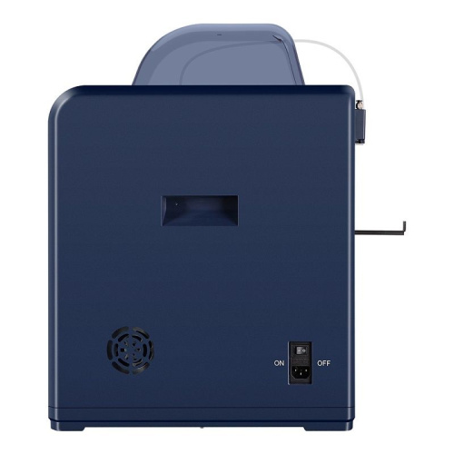 Anycubic 4Max Pro 2.0