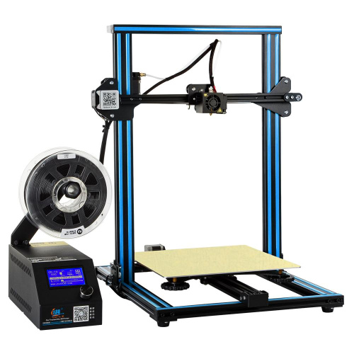 Creality CR-10