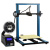 Creality CR-10 Creality CR-10