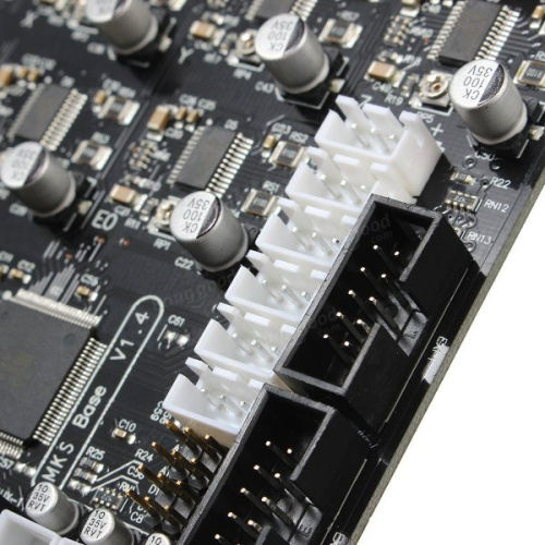 o7wc03tvzit334wlbn0u85wg57snae2o