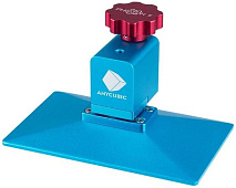 Платформа для 3д друку для Anycubic Photon