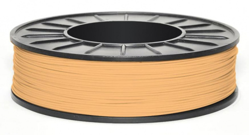 22e3lj9grv1dn7wk2xjlhoplqfli05ct