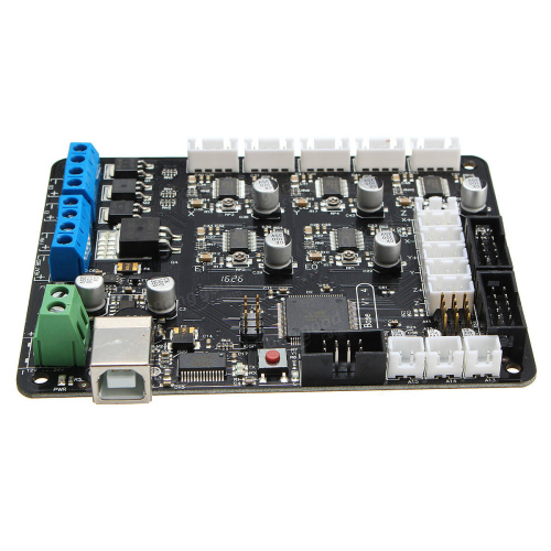 dd3cindknh93kt6m55ithapov97jvq59