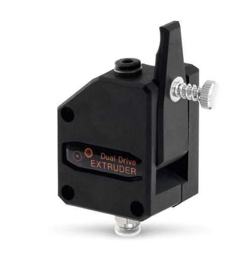 nzljn2p6bn8q4fmxfwh3sbr6x4xfnt42