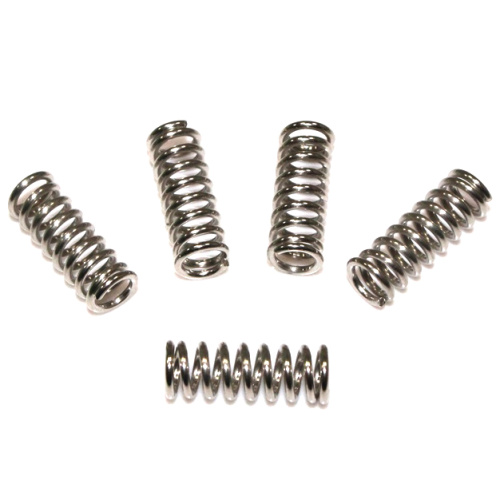 h77p1fm9lcxw126w12cheidno16dyrkp