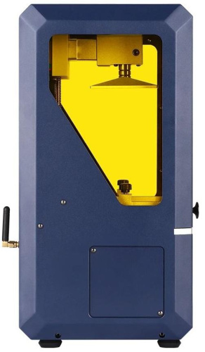 Anycubic Photon Mono SE