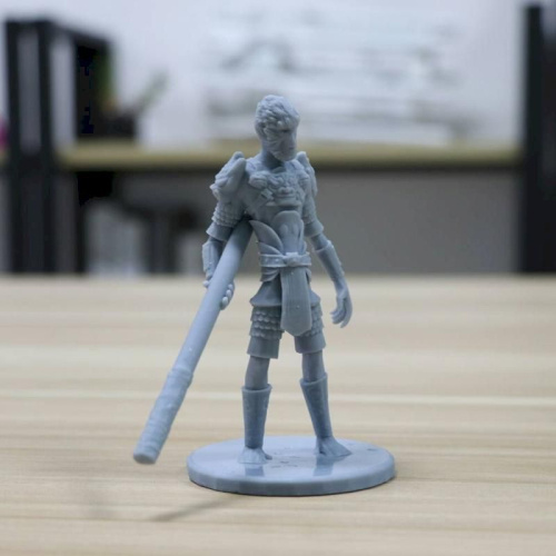 n1lwf4hm68fak77f90a3rru82s931f1l