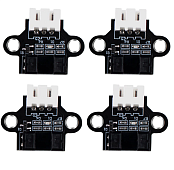 aec3o8zozz10qnvq9b83c25ewliyt80x