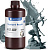 Anycubic Texture Resin, HD Gray