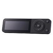 Touch Screen Bambu Lab (P1 series)