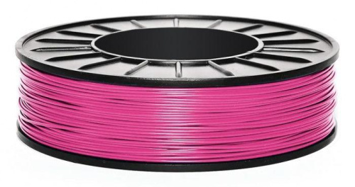 6q71hipe396hf581y1hcisbw68a6jgiz