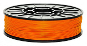 CoPET (PETg) оранжевый, 1.75 мм, 3DPlast