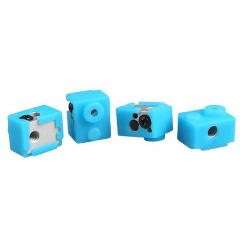 28d2kdgabeulagu1udyjtlxtcg92xzai