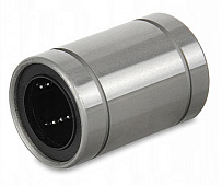 Linear Bearings LM