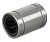 Linear Bearings LM