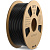 PLA JAYO Black, 1.75 mm, 1.1 kg