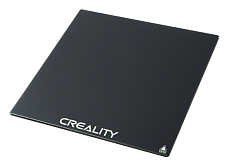 1yinbfsjqv7w4wi0l9m3i7115oph7vv0