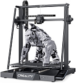 Creality CR-M4