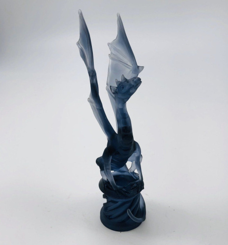 rm7h0u6nmbiynt97ycoqpa3gticvzcrq