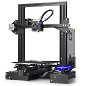 Creality Ender 3
