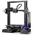 Creality Ender 3