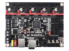 41h9c1s01pfrlwr49yxjox7atmwg05bk