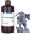 Anycubic Water-Wash Resin+, Grey Anycubic Water-Wash Resin+, Grey