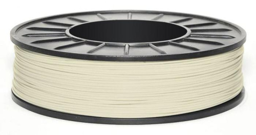 bbga2o2t84rvxyj7dizl21fhg4rp73pq