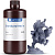 Anycubic Standard Resin, Серая