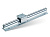 SBR linear guide rails