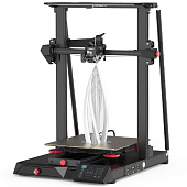 Creality CR-10 Smart Pro