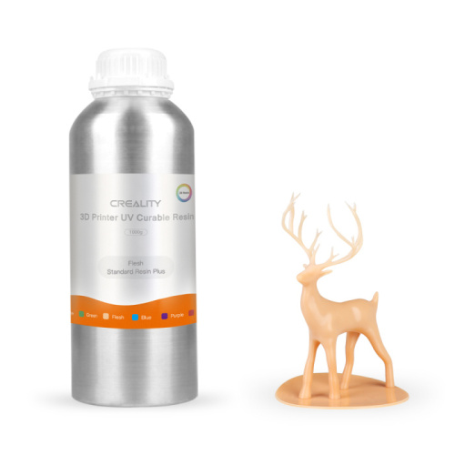 b3m3sacos14zrrzs58phxyz0dtutg7u0