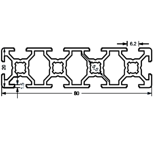 vqhchl7jis81bphcpbf5v0o6cixzpr9n