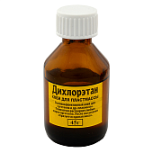 k493jg87huprj1tz99r1docxzrx64msm