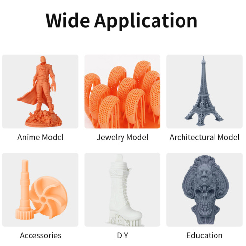 mq3pz6uqqx8paf20m44069km2dlnigvk