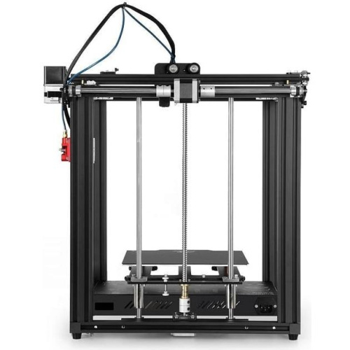 Creality Ender 5 Pro