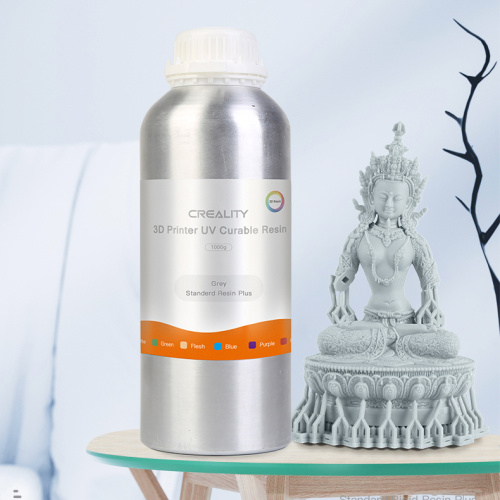 awvf0mdcm9v5vnz794mcdwctdmyx9xb8