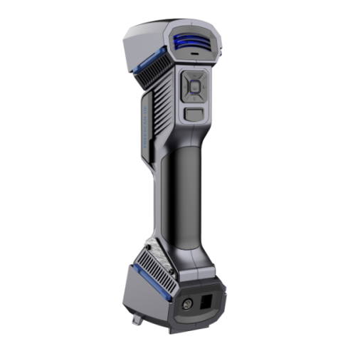 Метрологический Shining3D Freescan UE11