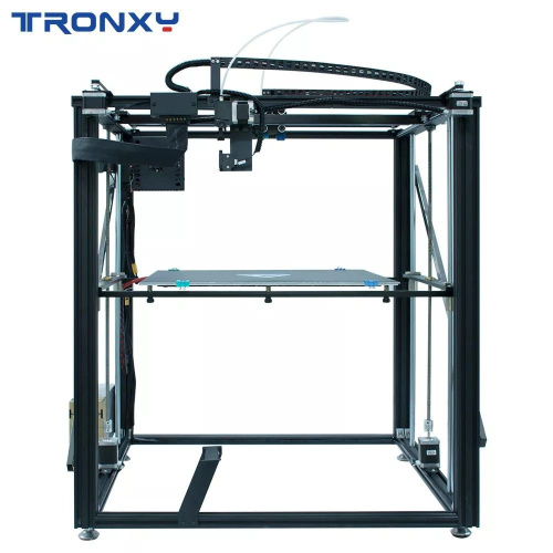 Tronxy X5SA-500 PRO